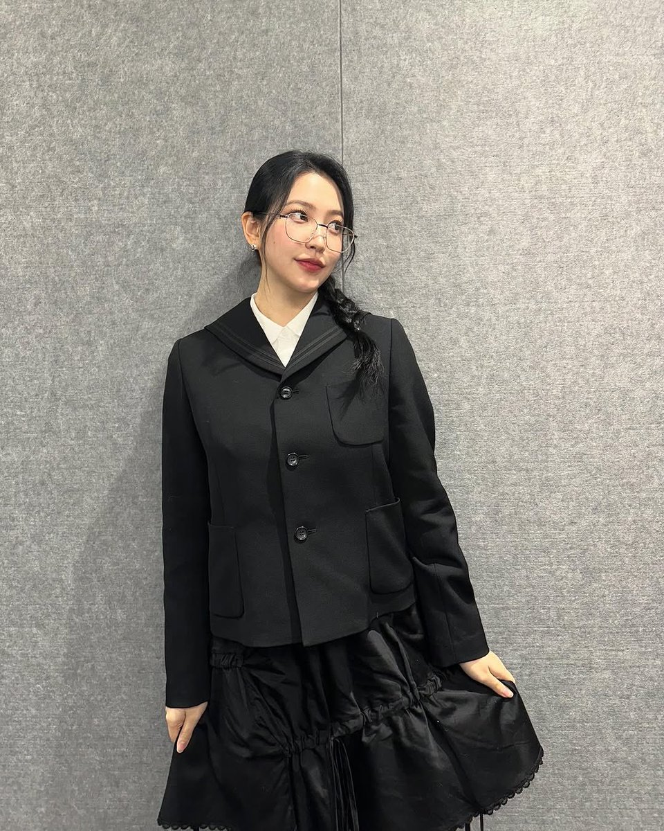 Blood —ㅤㅤblack sweet.