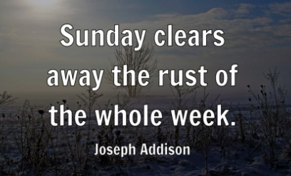 Memory1452's tweet image. 