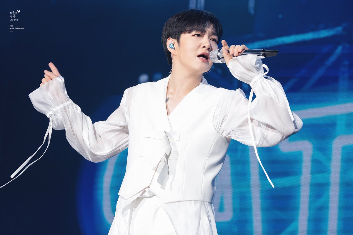 250209 〈The Wayfarer〉 ENCORE
#비투비 #이창섭 #창섭 <a href="/LeeCS_BTOB/">이창섭</a>