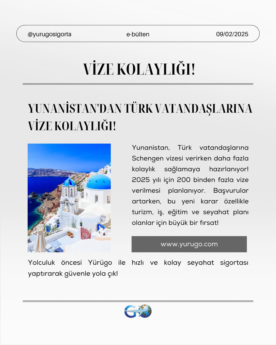 OKUSYALCIN's tweet photo. @YurugoSigorta https://t.co/PDFMoVFUdJ