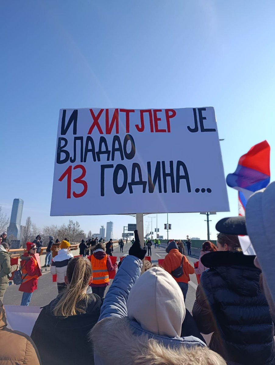 mirkotopalovic7's tweet photo. DIŽI TENZIJE !!! https://t.co/6oGnMFLos9