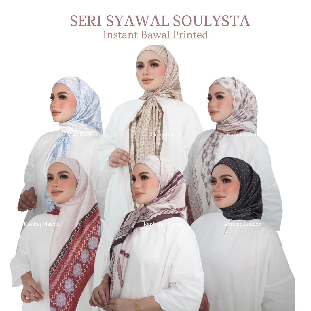 TUDUNG INSTANT SPECIALIST tweet media
