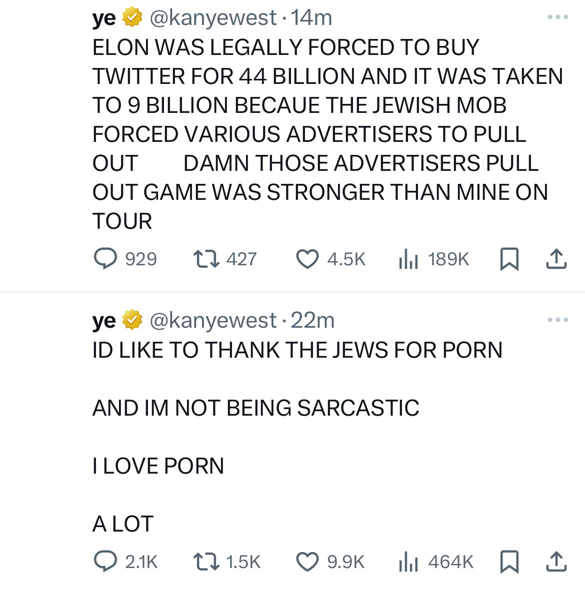 kim possible facts tweet media