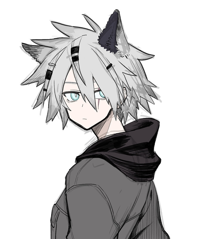 96d_a's tweet photo. https://t.co/uheJ6RPAA0