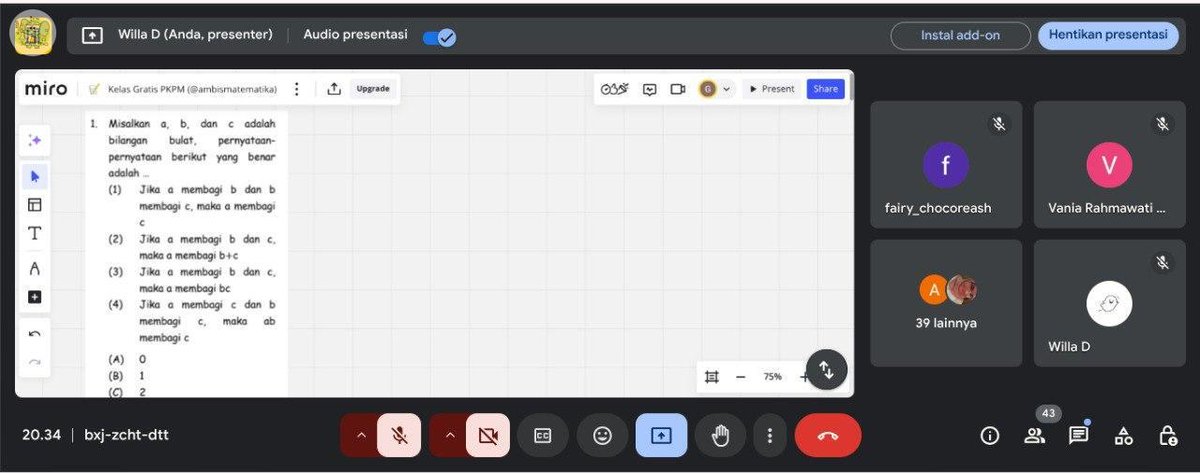 Schoolfess tweet media