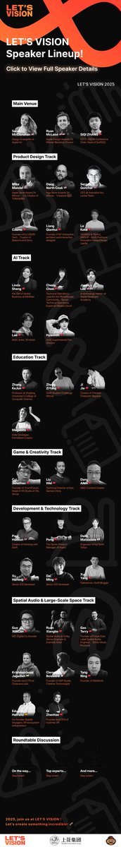 SwiftSIQI tweet media