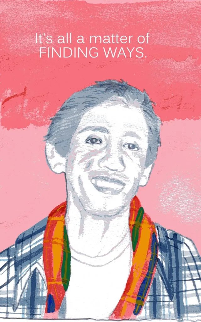 Bulatlat tweet media