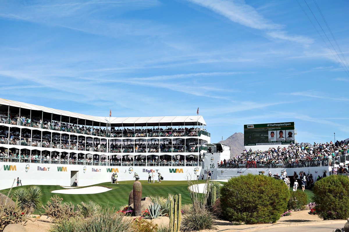 DustyPicks's tweet photo. 🍀⛳️ “Wasted” Management R4
#PHXOpen
18 hole matches (no ties)
•A.Hadwin (-115) vs Cauley
•https://t.co/s0E4KQhkdx (-115) vs Kim
•C.Young (+115) vs MacIntyre
Who’s in ???
#golf #pga #bet365
#PhoneixOpen
#gamblingx https://t.co/ZcEM8ic0A5