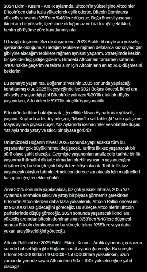 Onur dalgıç tweet media