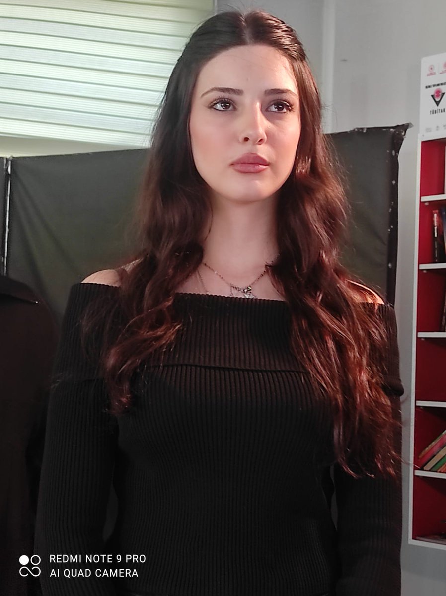 Deniz Sandalcı (@denizsandalci) on Twitter photo KIRIKKALE GENÇLİK MERKEZİ TİYATRO TOPLULUĞU OLARAK. SAHNELEDİĞİMİZ KADIN ADLI ŞİİR DİNLETİSİ İLE CİNSİYET EŞİTSİZLİĞİNE DİKKAT ÇEKTİK.
<a href="/DenizSandalci/">Deniz Sandalcı</a> <a href="/gencliksporbak/">Gençlik ve Spor Bakanlığı 🇹🇷</a> <a href="/GSB_Kirikkale/">Kırıkkale Gençlik ve Spor İl Müdürlüğü</a> <a href="/umitucankus/">Ümit</a> <a href="/KirklareliGM/">Kırklareli Gençlik Merkezi</a> KIRIKKALE GENÇLİK MERKEZİ TİYATRO TOPLULUĞU OLARAK. SAHNELEDİĞİMİZ KADIN ADLI ŞİİR DİNLETİSİ İLE CİNSİYET EŞİTSİZLİĞİNE DİKKAT ÇEKTİK.
<a href="/DenizSandalci/">Deniz Sandalcı</a> <a href="/gencliksporbak/">Gençlik ve Spor Bakanlığı 🇹🇷</a> <a href="/GSB_Kirikkale/">Kırıkkale Gençlik ve Spor İl Müdürlüğü</a> <a href="/umitucankus/">Ümit</a> <a href="/KirklareliGM/">Kırklareli Gençlik Merkezi</a>