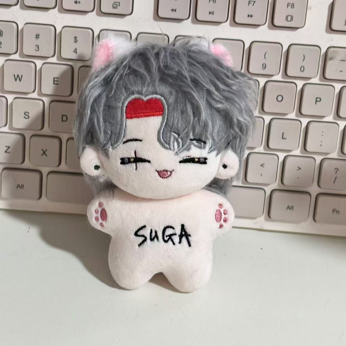 Do you want ⁉

𝑪𝒐𝒎𝒊𝒏𝒈 𝒔𝒐𝒐𝒏 •••  ̑̑◟₍*˄·͈༝·͈˄₎ ❤︎