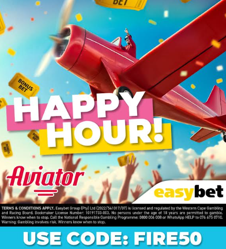 LwadsMlilwana's tweet photo. ✅We'll continue to look for the #RegistrationFees📚📝🎓@Easybet_SA
✅Kickoff @15h30 Total Odds 1900
✅Betslip Code 03-077031🍏💥
✅Join for R50 Sign Up Bonus + 25 Bonus Spins, T&Cs Apply, 18 +💛🤞 https://t.co/zz2A0HSNVT