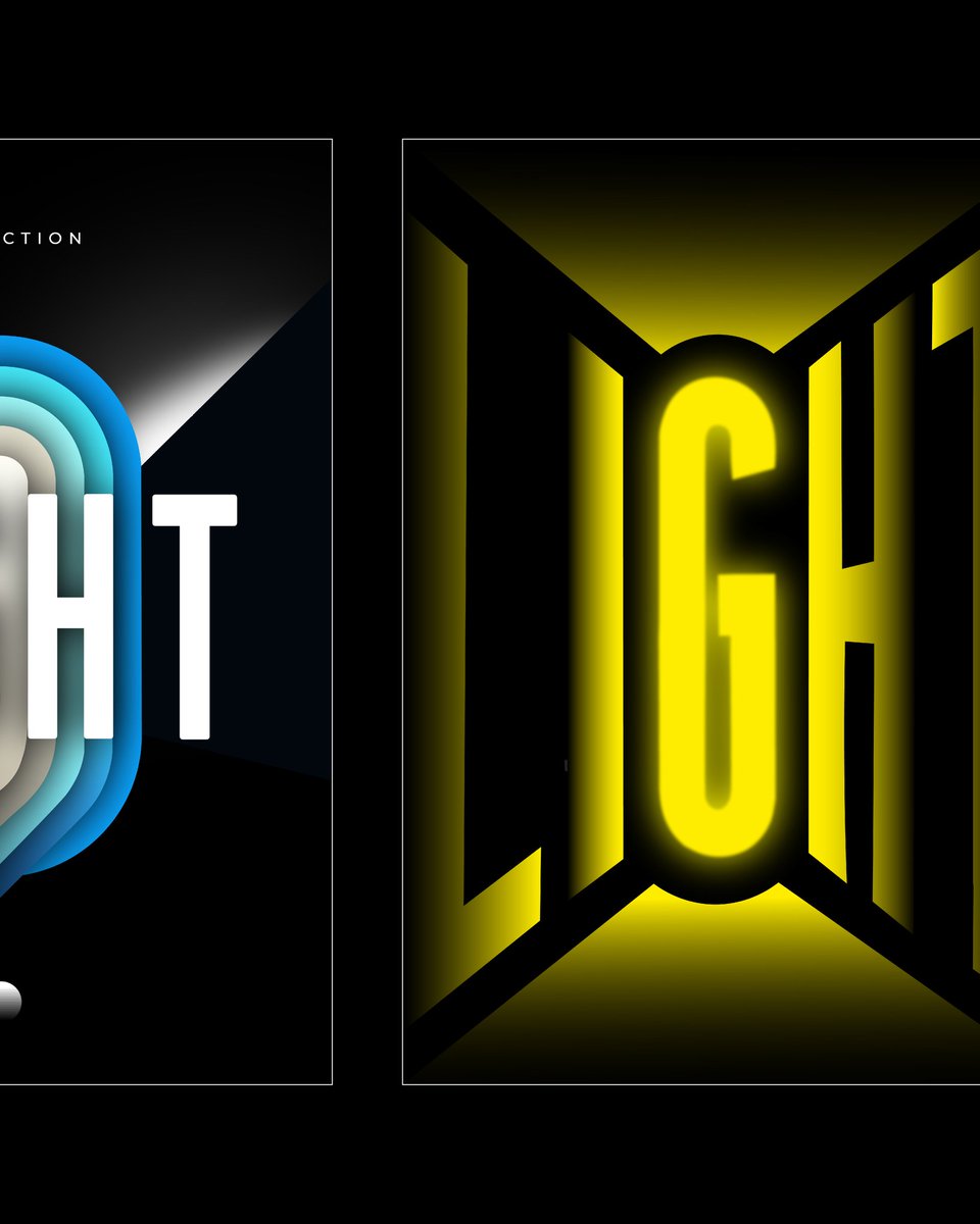 kucukcesme_'s tweet photo. Light Posters ✨

#posterlabs #posters #posterdesigncommunity https://t.co/6q6iG5e9OH