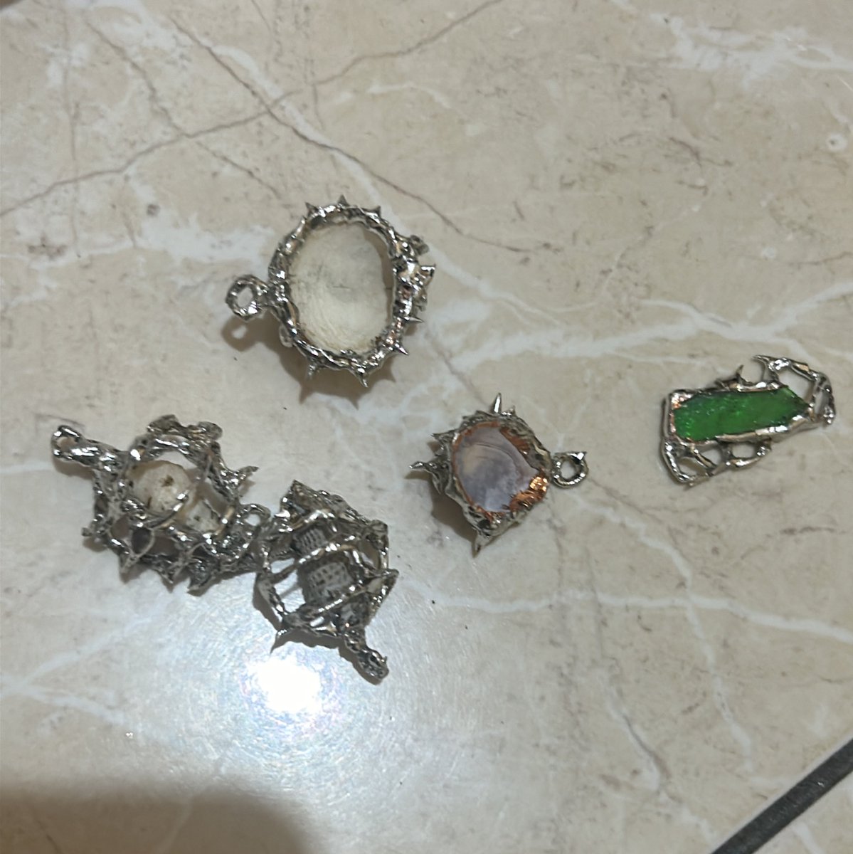 surealismu's tweet image. Practice #firsttimer