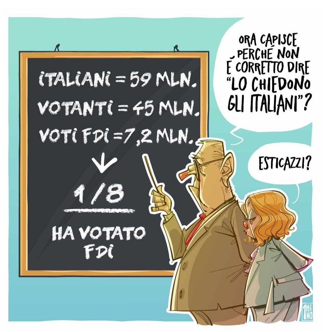 PosteBugliano tweet media
