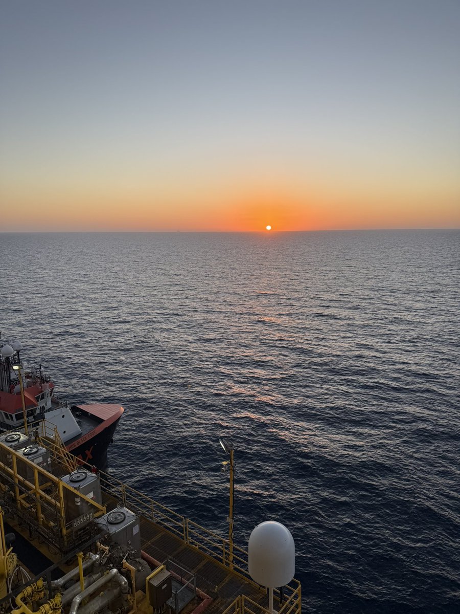 Good Sunday morning from the Beautiful Gulf of America to everyone except the democrats that tried to enter the Dept of Education