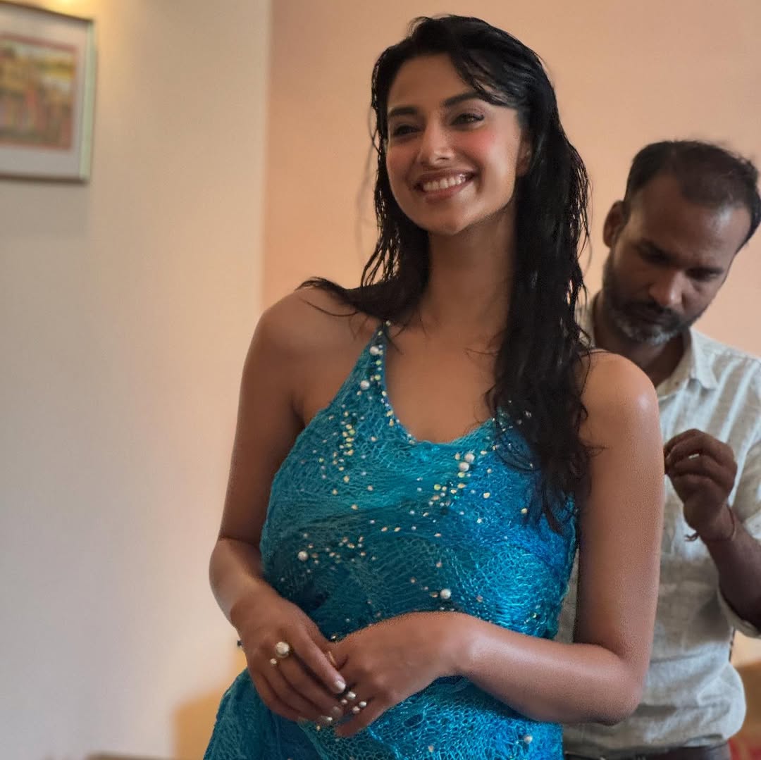 GjWM5RCW4AA5ciM?format=jpg&name=medium