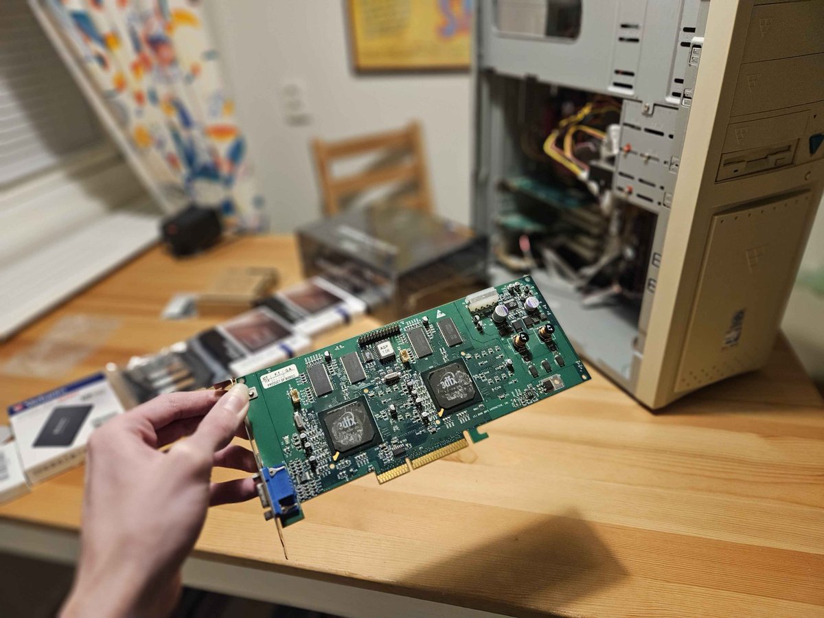 @mikelrylander@fikaverse.club tweet media