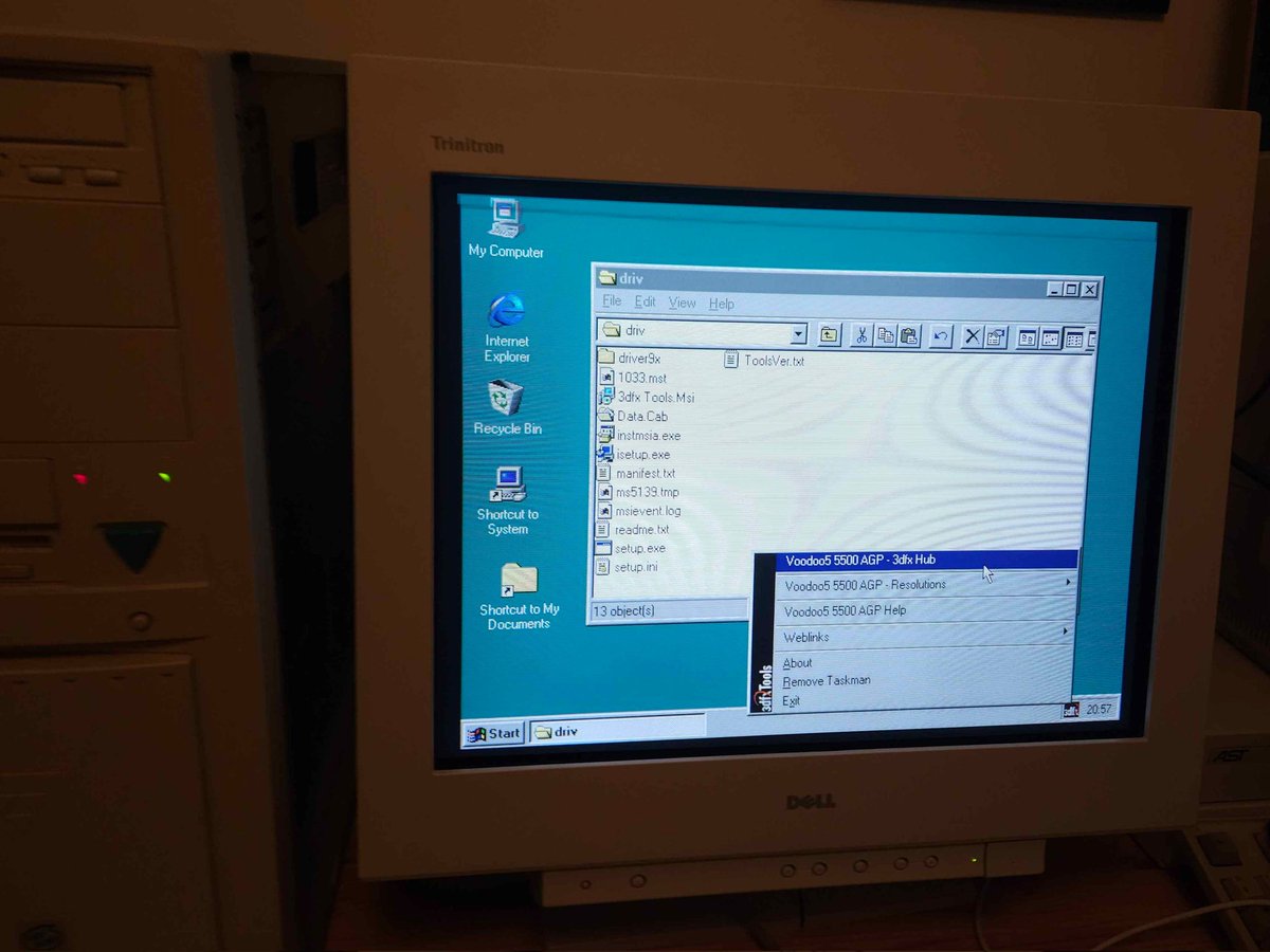 @mikelrylander@fikaverse.club tweet media