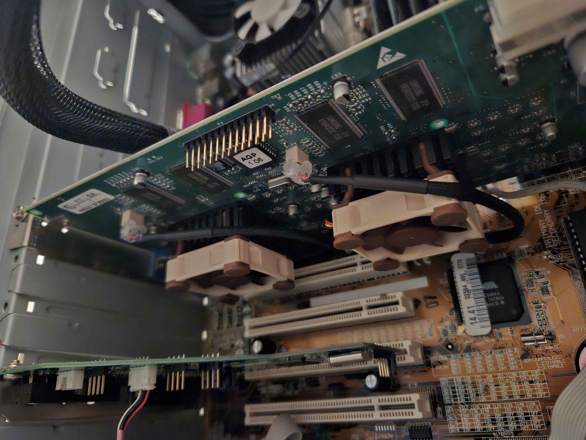 @mikelrylander@fikaverse.club tweet media