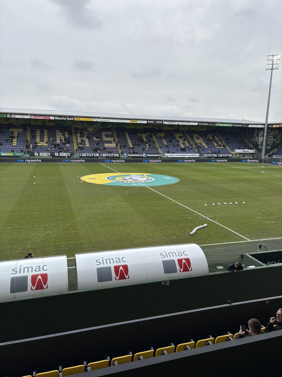 Harrie Veltman tweet media