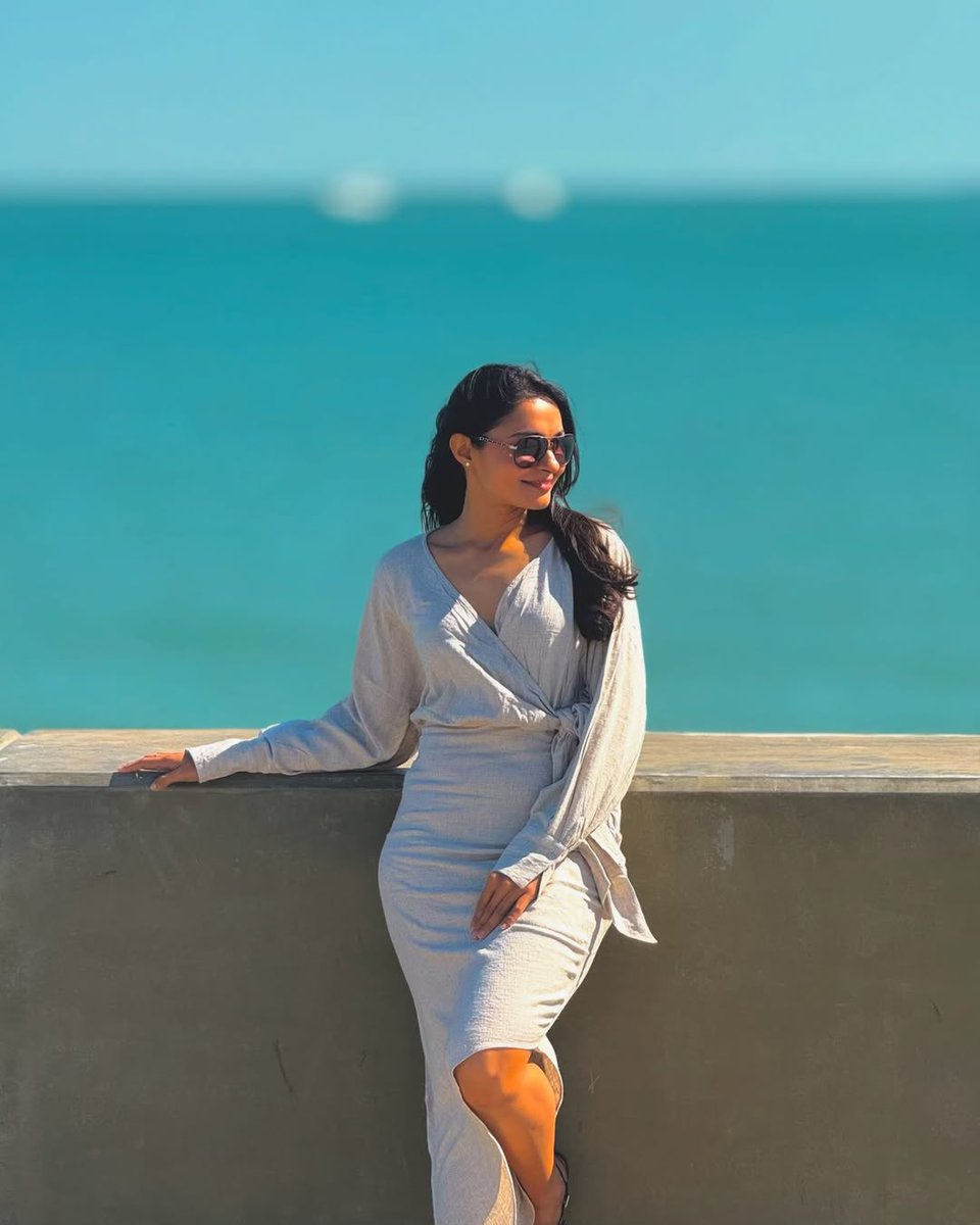 andrea_jeremiah's tweet image. Yalla Habibi 🇰🇼