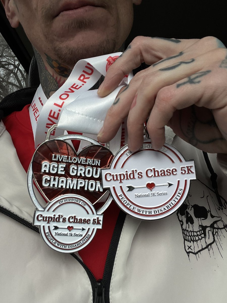 โฉ ๐ฑ๐๐ ๐ซ๐๐๐๐๐๐ โฉ tweet media