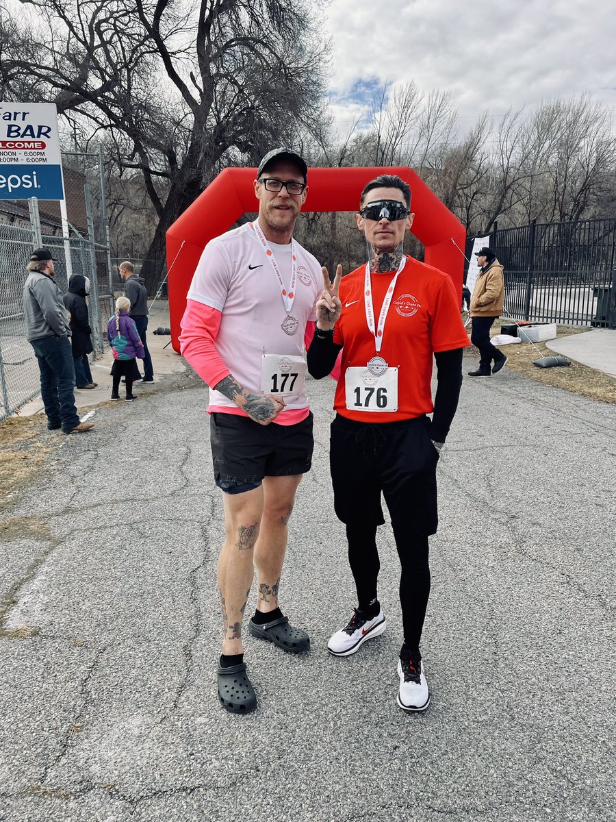 โฉ ๐ฑ๐๐ ๐ซ๐๐๐๐๐๐ โฉ tweet media