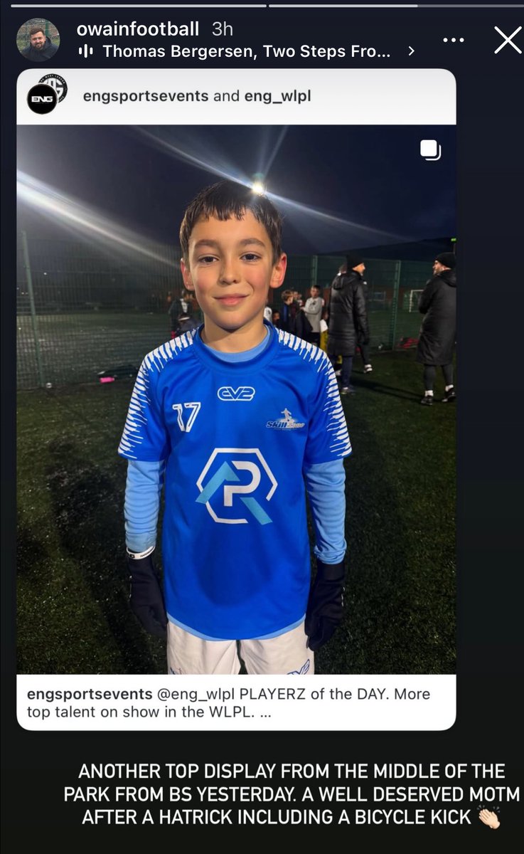 David Shepherd tweet media