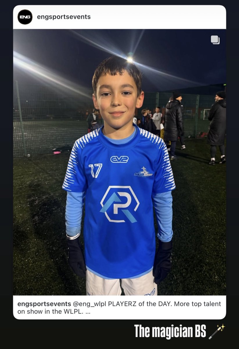 David Shepherd tweet media