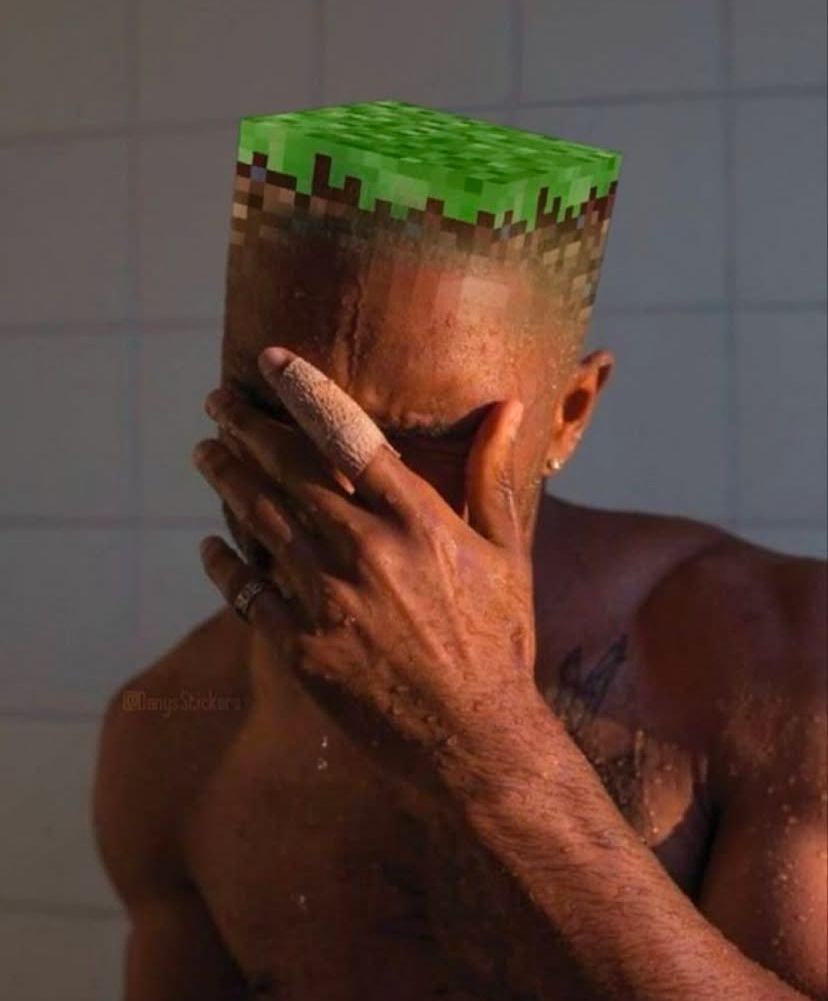 hourly_shitpost's tweet photo. https://t.co/ECuvZOskYF