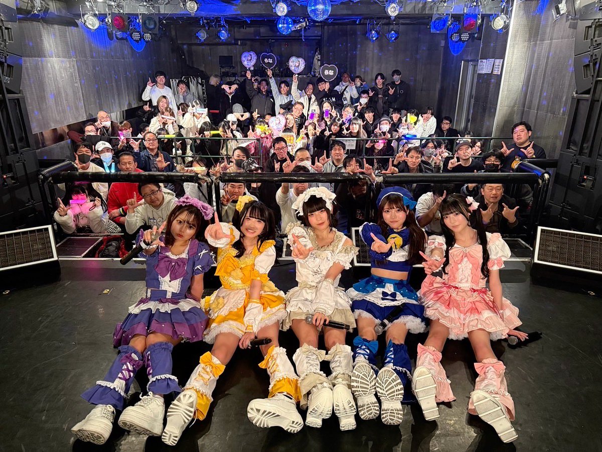 まあくん④ 2006524E0133_m1_a007.jpg