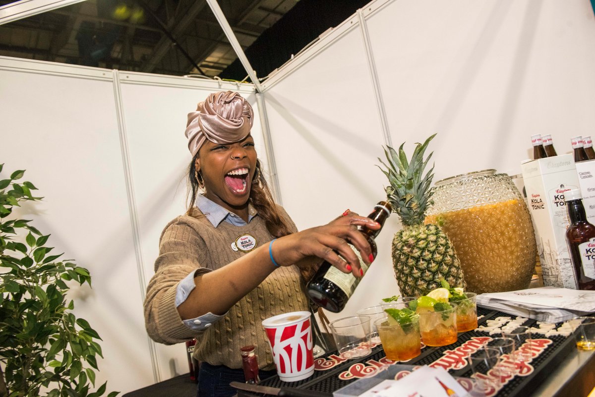 Imbibe and Immerse yourself in the world of drinks with Liquid Academy Live 🍹🍸🍷

We've got a jam-packed schedule of interviews, debates, and tastings throughout the show

Kindly sponsored by <a href="/Servaclean/">Servaclean</a>

👉👉 scothot.co.uk/whats-on/liqui…

#ScotHot2025 #ScottishHospitalityShow