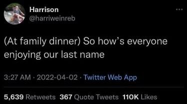 Tweet media one