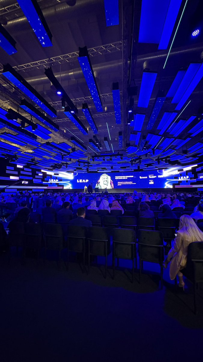 _0xzl's tweet photo. #LEAP25 https://t.co/zHeTZa9coE
