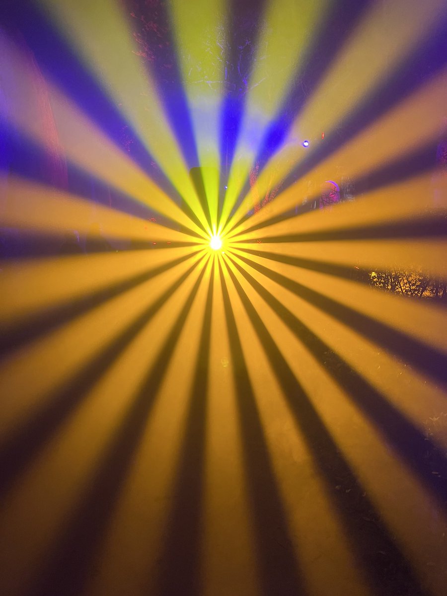 Pronto en la red social !!! ❤️ buen dia  ⁦<a href="/ParkinsonMadrid/">Asociación Parkinson Madrid</a>⁩ ⁦<a href="/ParkinsonFEP/">Federación Española de Párkinson</a>⁩