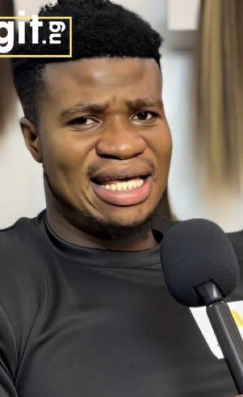 Instablog9ja tweet media