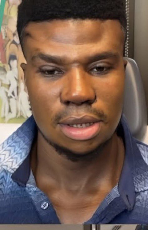 Instablog9ja tweet media