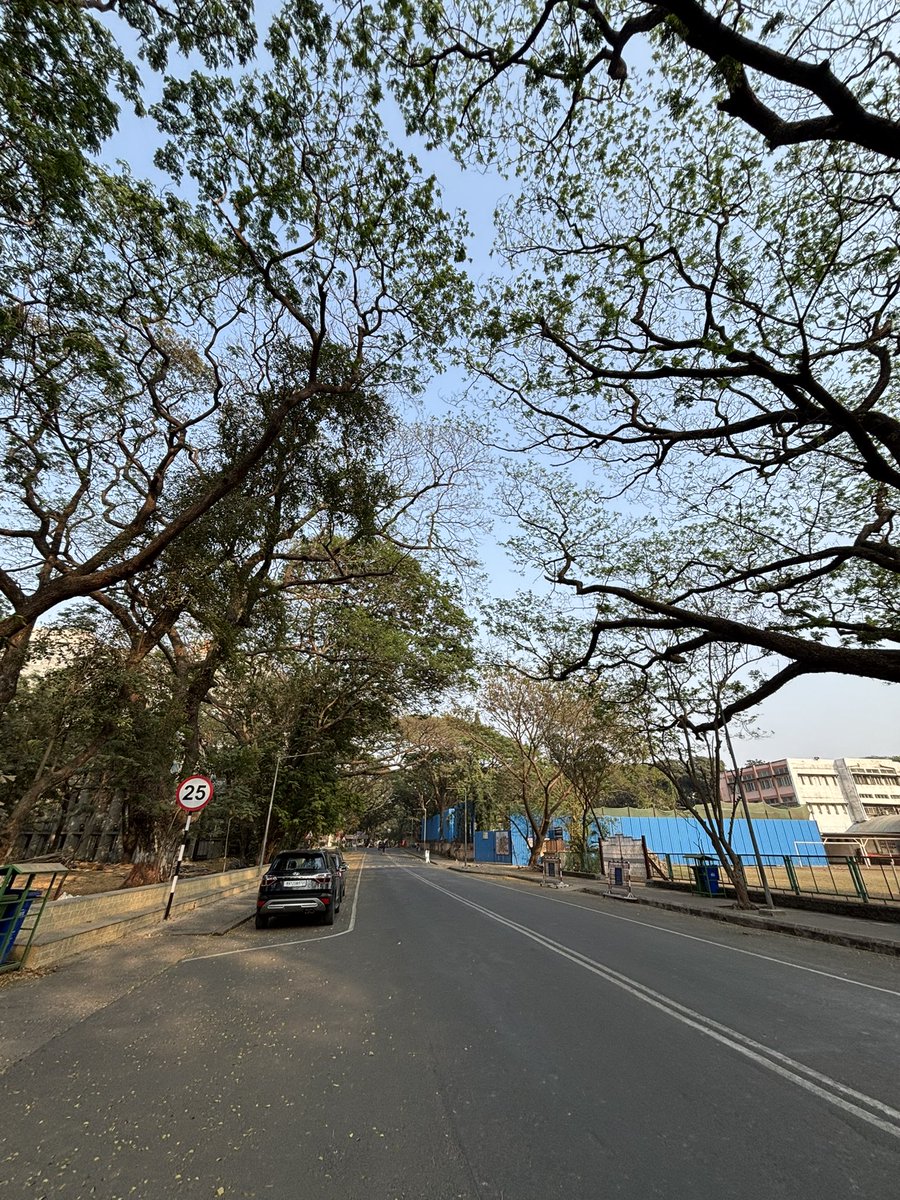 maw1a_'s tweet photo. Hello from @iitbombay 👋 https://t.co/n8uQMMgUVV