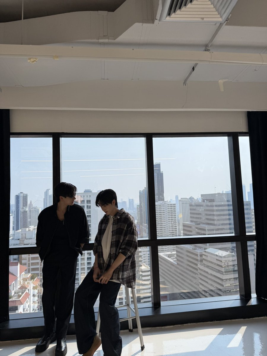 PERTHPPE tweet media