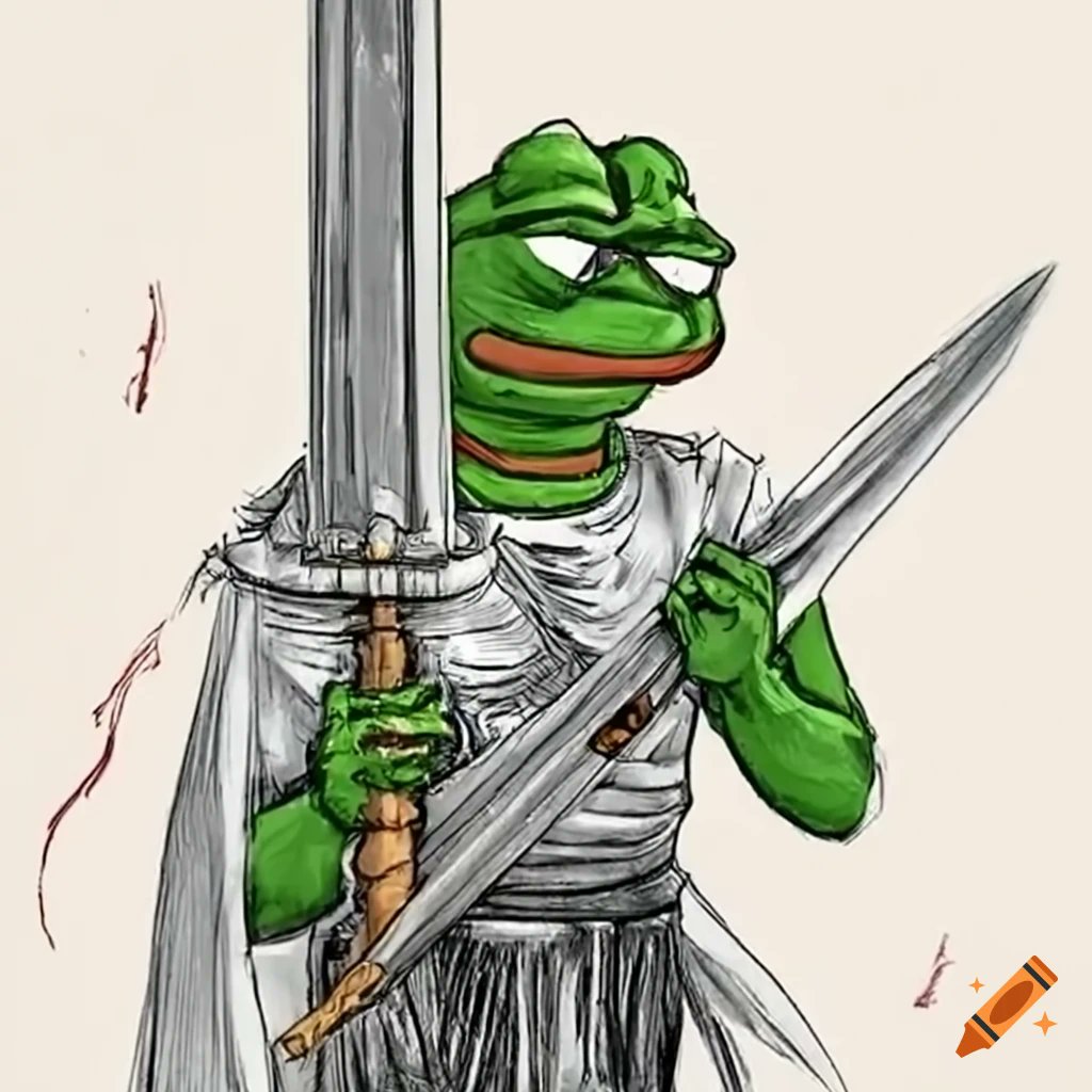 time to chop another zero $PEPE $BNB $ETH