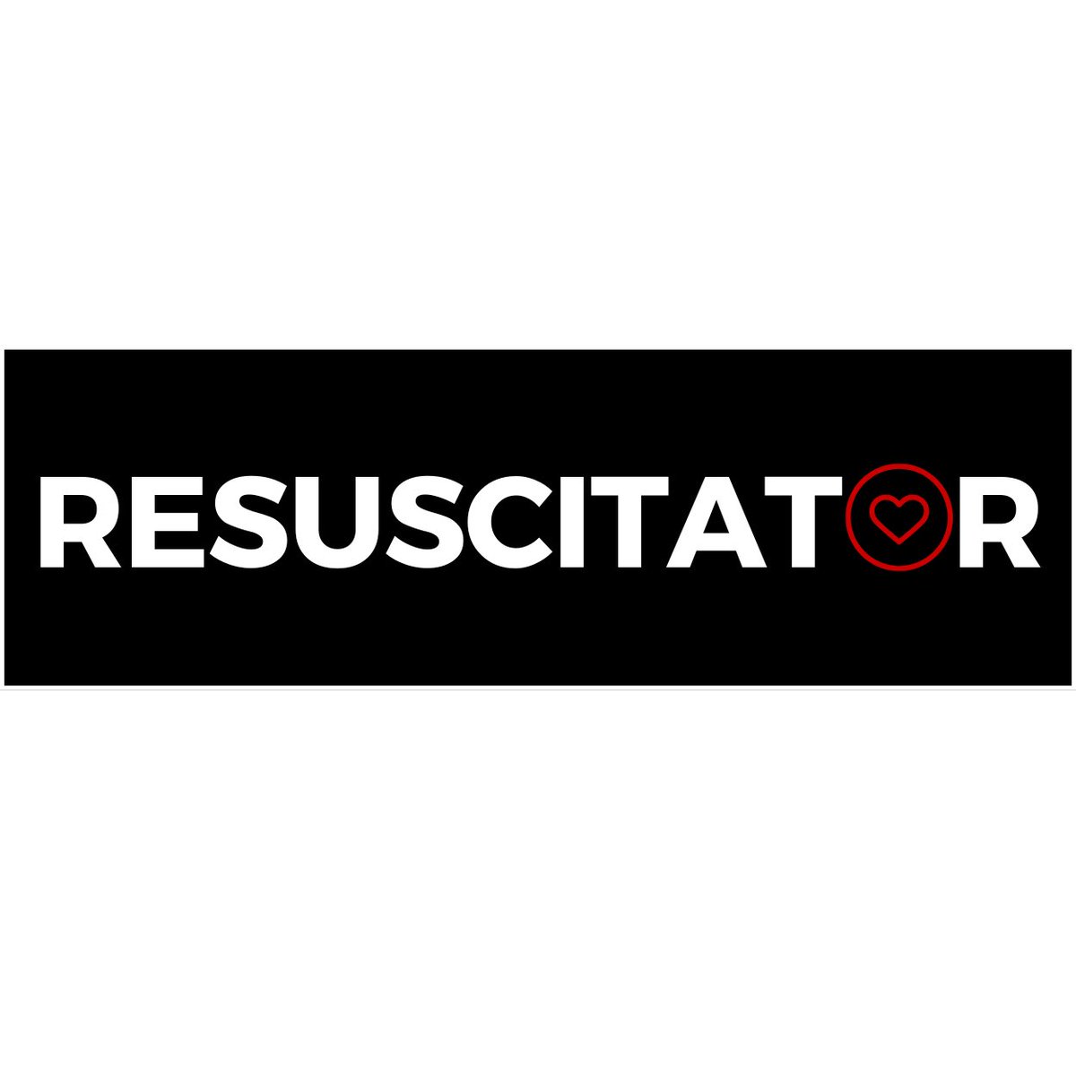 Mark Forrest tweet media