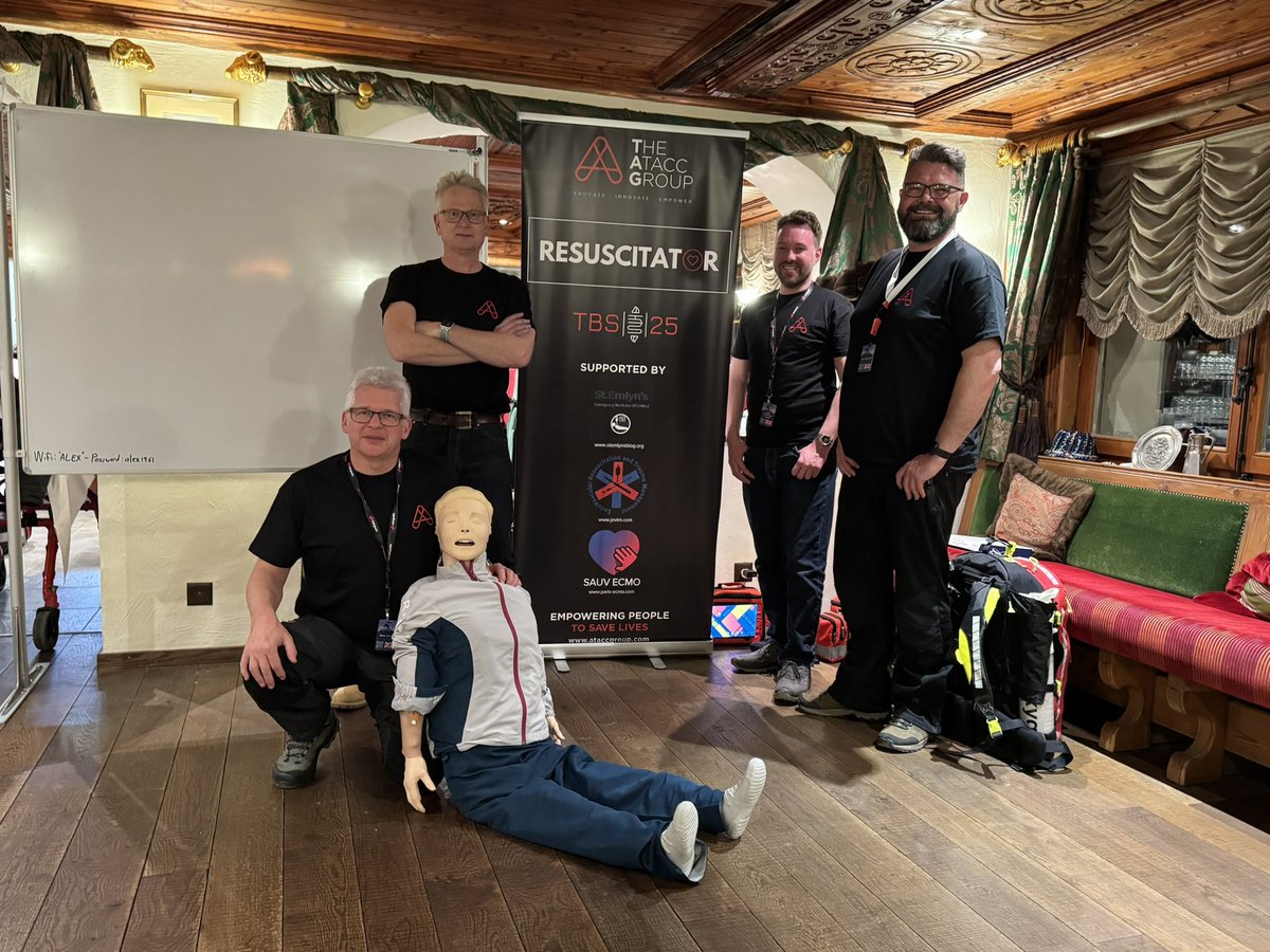 Mark Forrest tweet media