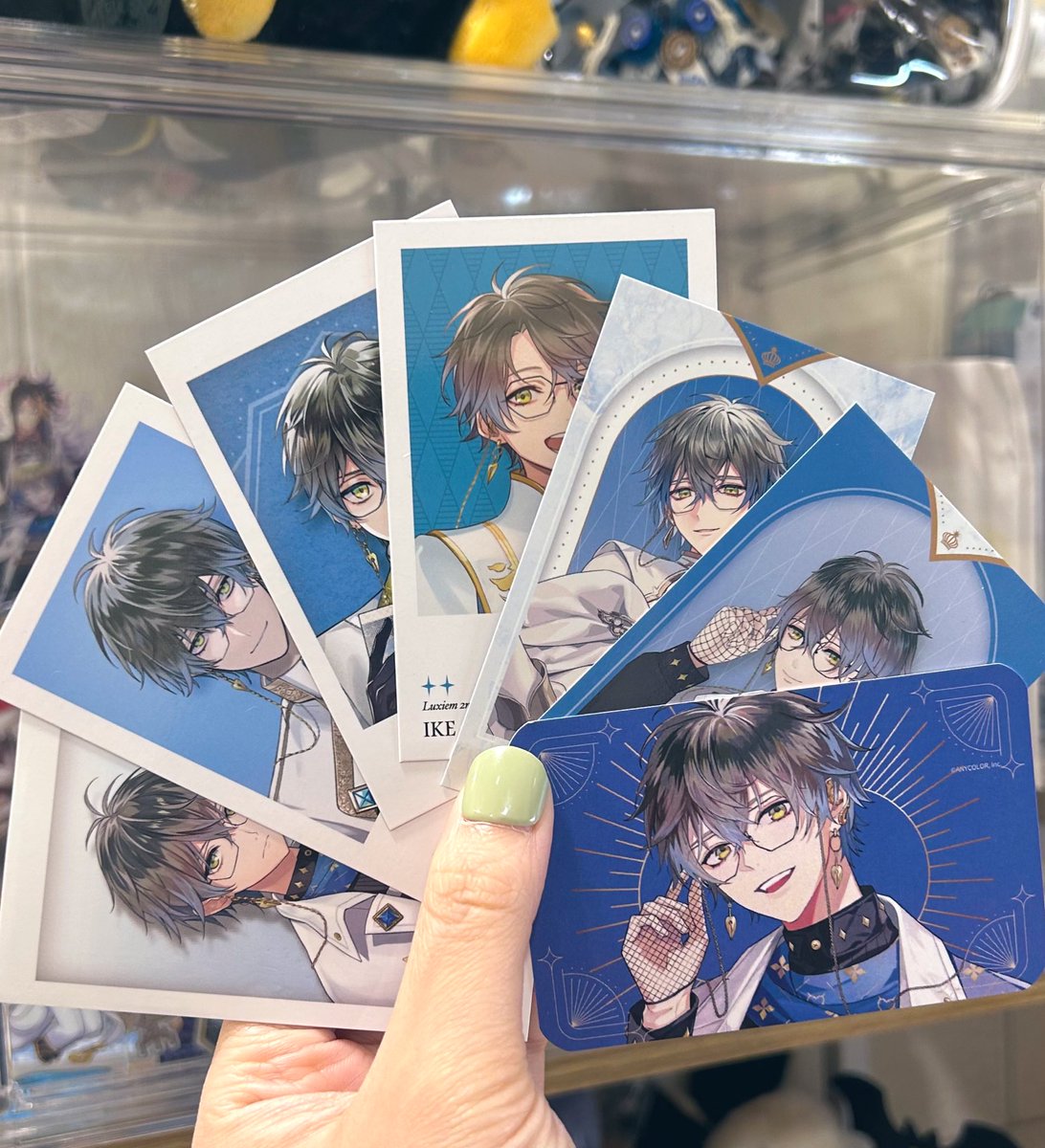 Elpis (@elpisaquill) / Posts / X