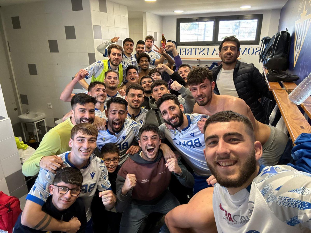 Señores/as ahí andamos, 𝓿𝓲𝓿𝓸𝓼 𝔂 𝓬𝓸𝓵𝓮𝓪𝓷𝓭𝓸…

#NosMueveElCorazon💙