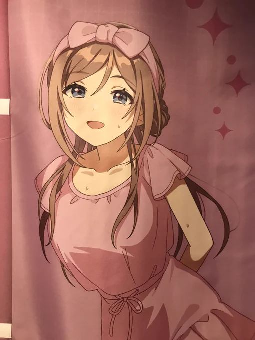 極楽湯に寄って帰ろうと思ったらえっちなお姉ちゃんが現れてびっくりした。 