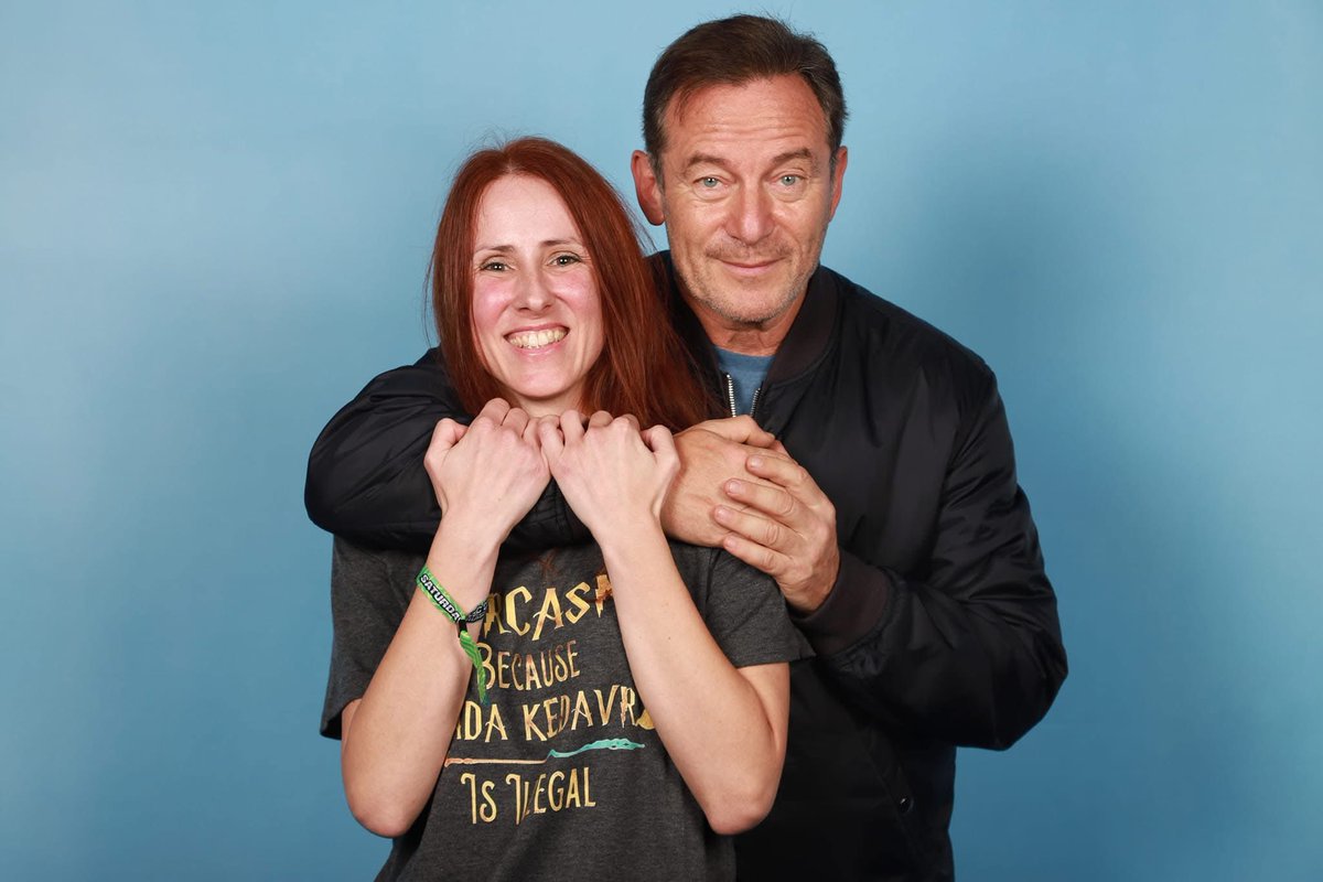 Francesca Voldy Tavington tweet media