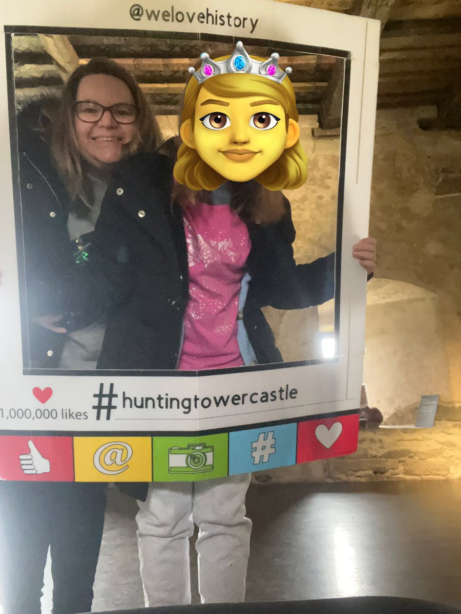 Kerry Fraser tweet media