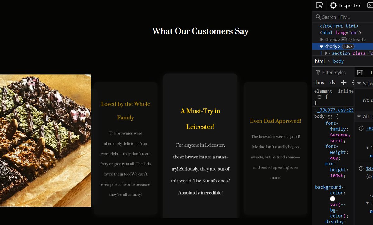 Thisismeeno's tweet image. #SwiperJS: The best slider lib