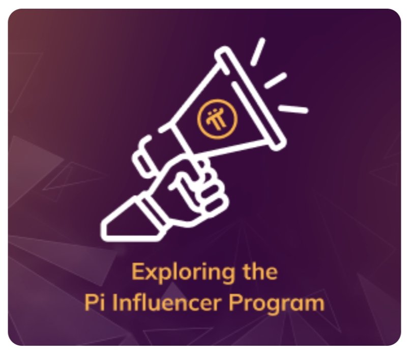 Kabir❣️MMCrypto tweet media